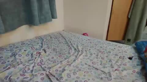 Snapshot of coco_vixen9 chatting on September 2025 07:16:01 PM coco vixen9 online show from September 2025 07:16:01 PM