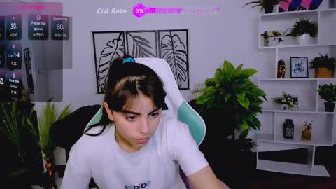 Olivia online show from October 2025 06:20:02 AM