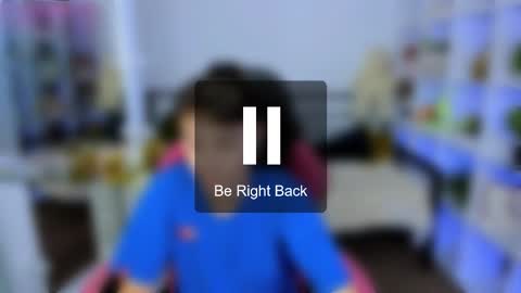 Olivia online show from October 2025 06:34:01 AM