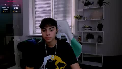 Olivia online show from November 2025 06:45:01 AM