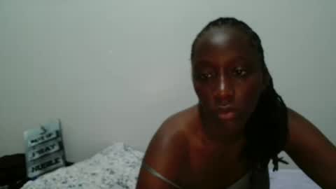 cocoalush9819 online show from October 2025 03:29:01 AM