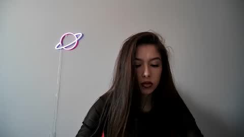 Snapshot of cocoberry1 chatting on March 2025 09:39:02 AM cocoberry1 online show from March 2025 09:39:02 AM