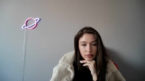 Snapshot of cocoberry1 chatting on March 2025 12:41:01 PM cocoberry1 online show from March 2025 12:41:01 PM