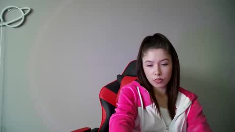 Snapshot of cocoberry1 chatting on March 2025 09:02:02 AM cocoberry1 online show from March 2025 09:02:02 AM