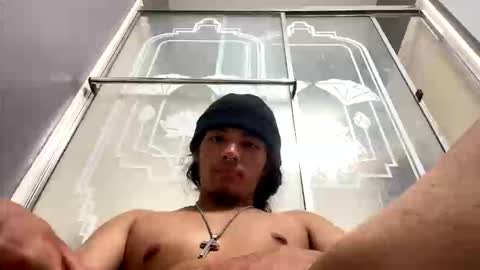 coconutts666 online show from October 2025 09:13:02 AM