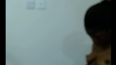 Snapshot of cocopiexx chatting on November 2025 12:46:01 AM sachi online show from November 2025 12:46:01 AM