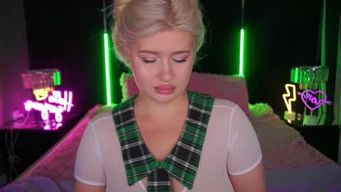 Snapshot of cocosecretss chatting on October 2025 06:43:01 AM onlyfans amyleyy online show from October 2025 06:43:01 AM