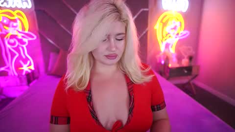 Snapshot of cocosecretss chatting on October 2025 01:34:01 PM onlyfans amyleyy online show from October 2025 01:34:01 PM