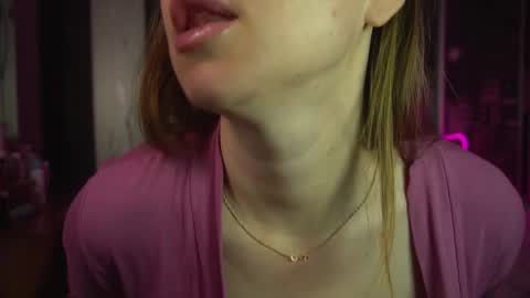  Jenny  jennycocosweetty online show from September 2025 08:07:01 AM