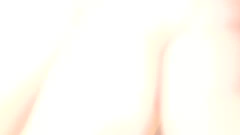 Cocotiger online show from November 2025 12:20:02 AM