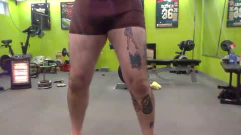 Snapshot of cod338 chatting on December 2024 03:08:01 PM cod338 online show from December 2024 03:08:01 PM