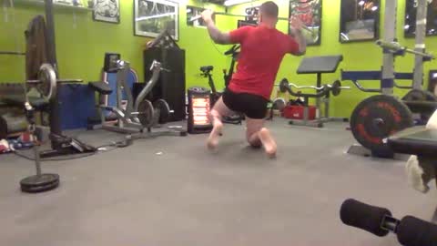 Snapshot of cod338 chatting on December 2024 10:30:02 PM cod338 online show from December 2024 10:30:02 PM