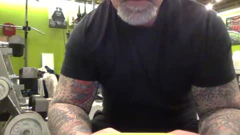 Snapshot of cod338 chatting on December 2024 03:00:02 PM cod338 online show from December 2024 03:00:02 PM