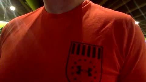 Snapshot of cod338 chatting on December 2024 03:57:01 PM cod338 online show from December 2024 03:57:01 PM