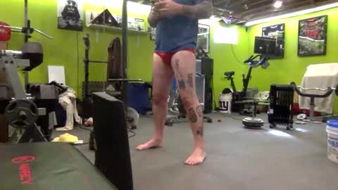 Snapshot of cod338 chatting on January 2025 06:16:02 PM cod338 online show from January 2025 06:16:02 PM