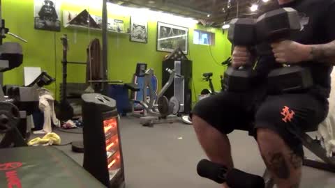 Snapshot of cod338 chatting on January 2025 09:39:02 PM cod338 online show from January 2025 09:39:02 PM