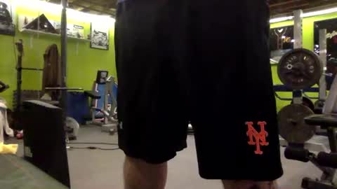 Snapshot of cod338 chatting on February 2025 05:16:01 PM cod338 online show from February 2025 05:16:01 PM