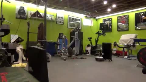 Snapshot of cod338 chatting on February 2025 04:00:02 PM cod338 online show from February 2025 04:00:02 PM