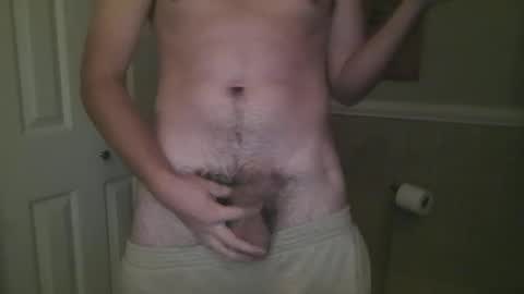 codewilson online show from September 2025 03:41:02 AM