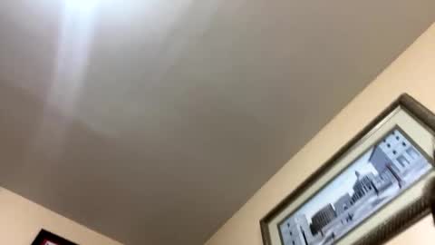 cody1004 online show from November 2025 10:15:01 PM