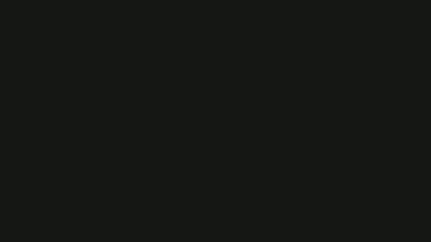 cody81421 online show from January 2025 04:26:01 PM