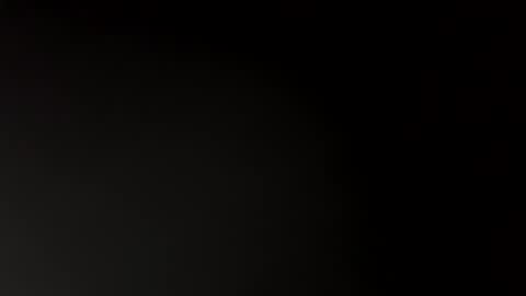 Snapshot of codyadams21 chatting on October 2025 04:14:02 PM codyadams21 online show from October 2025 04:14:02 PM