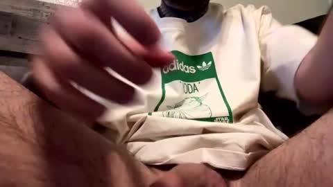 Snapshot of codyadams21 chatting on November 2025 06:51:02 AM codyadams21 online show from November 2025 06:51:02 AM