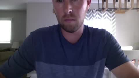 Snapshot of codycmore69 chatting on October 2025 08:39:01 PM codycmore69 online show from October 2025 08:39:01 PM