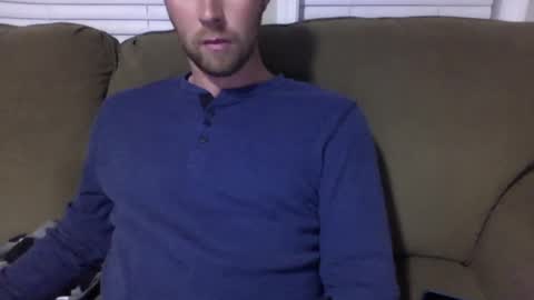 Snapshot of codycmore69 chatting on October 2025 11:13:02 PM codycmore69 online show from October 2025 11:13:02 PM