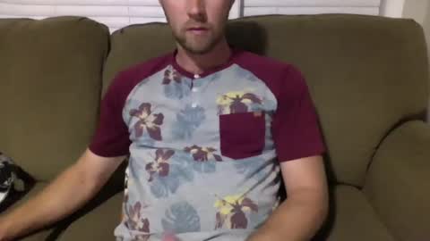Snapshot of codycmore69 chatting on October 2025 11:03:02 PM codycmore69 online show from October 2025 11:03:02 PM