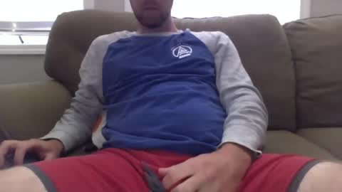 Snapshot of codycmore69 chatting on October 2025 04:18:02 PM codycmore69 online show from October 2025 04:18:02 PM