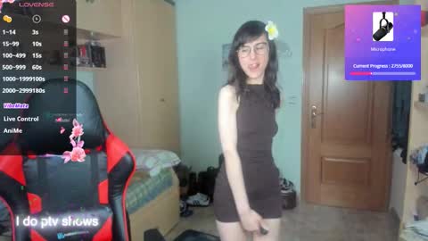 Snapshot of codyshome chatting on November 2025 08:32:01 PM Cody Bryan Maverick online show from November 2025 08:32:01 PM