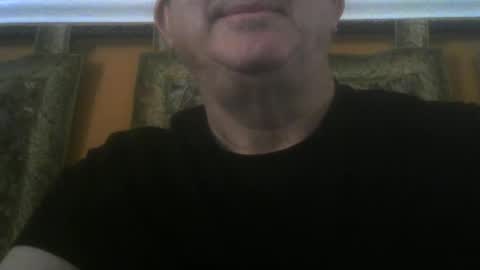 coffee90028 online show from February 2025 05:56:02 PM