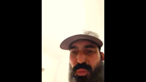 Snapshot of coffeemaker4 chatting on November 2025 12:10:02 AM coffeemaker4 online show from November 2025 12:10:02 AM