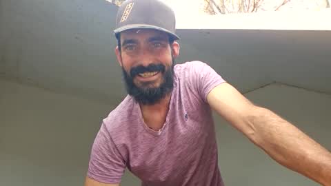 Snapshot of coffeemaker4 chatting on November 2025 08:31:01 PM coffeemaker4 online show from November 2025 08:31:01 PM