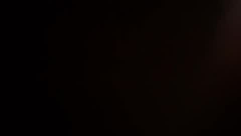 danhung online show from January 2025 02:32:02 AM