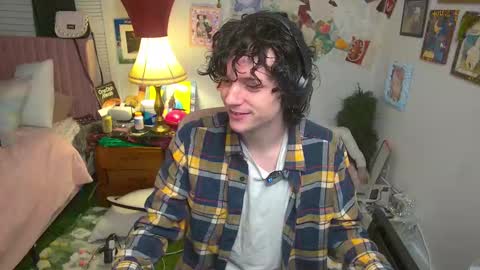 Snapshot of cokia_ chatting on November 2025 12:21:01 AM Cokia online show from November 2025 12:21:01 AM