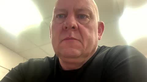 Snapshot of col4nows chatting on September 2025 07:30:02 AM col4nows online show from September 2025 07:30:02 AM