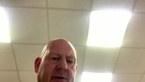 Snapshot of col4nows chatting on September 2025 01:00:02 PM col4nows online show from September 2025 01:00:02 PM