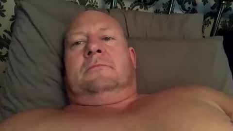 Snapshot of col4nows chatting on September 2025 06:47:02 AM col4nows online show from September 2025 06:47:02 AM