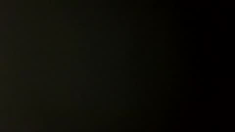 Snapshot of col4nows chatting on September 2025 11:01:02 AM col4nows online show from September 2025 11:01:02 AM