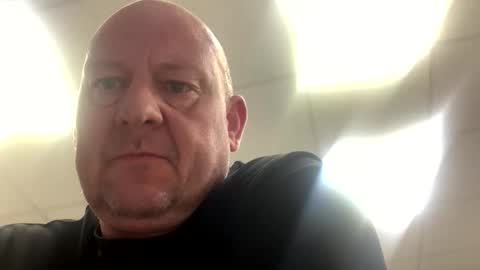 Snapshot of col4nows chatting on September 2025 10:07:01 AM col4nows online show from September 2025 10:07:01 AM