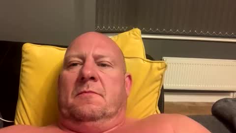 Snapshot of col4nows chatting on September 2025 09:51:01 PM col4nows online show from September 2025 09:51:01 PM