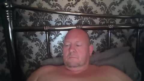 Snapshot of col4nows chatting on October 2025 10:36:01 AM col4nows online show from October 2025 10:36:01 AM