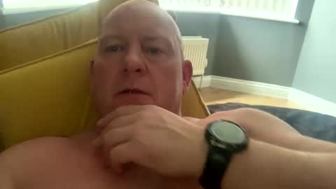 Snapshot of col4nows chatting on October 2025 09:53:01 AM col4nows online show from October 2025 09:53:01 AM