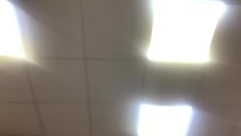 Snapshot of col4nows chatting on October 2025 10:41:01 AM col4nows online show from October 2025 10:41:01 AM