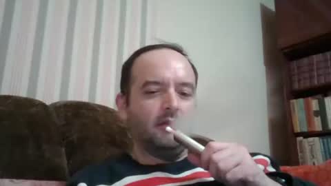 colambus555 online show from January 2025 08:07:02 PM
