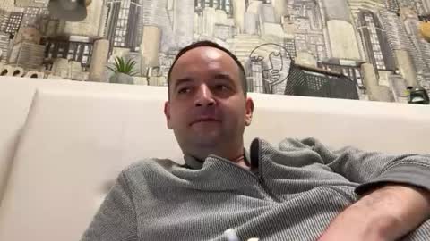 colambus555 online show from January 2025 08:36:02 PM