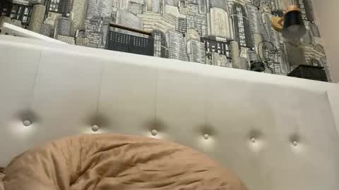 Snapshot of colambus555 chatting on September 2025 06:57:01 PM colambus555 online show from September 2025 06:57:01 PM