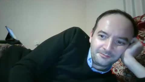 Snapshot of colambus555 chatting on October 2025 06:50:02 PM colambus555 online show from October 2025 06:50:02 PM